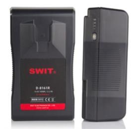 -باطری-لیتیومی-SWIT-D-8161S-190wh